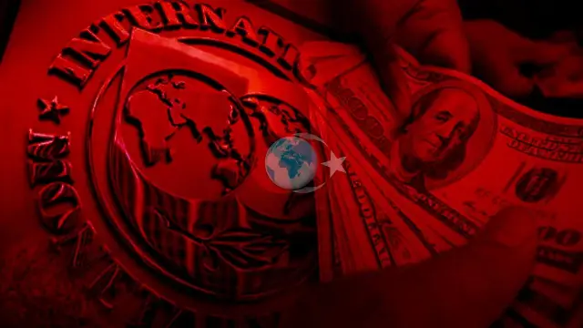 IMF Başkanı Georgieva'dan Küresel Finans Uyarısı: Tokenizasyon ve Sabitcoinler İçin Acil Düzenleme Şart