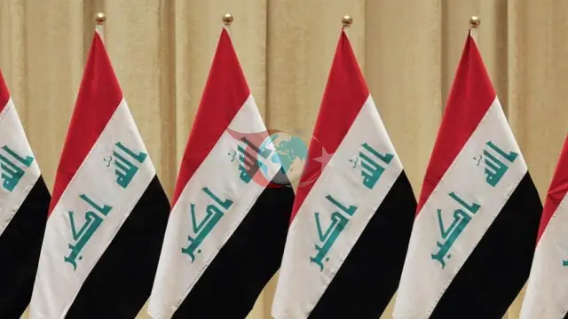 Irak'ta Büyük Yolsuzluk Operasyonu: Eski Başbakan Danışmanı ve 11 Milletvekilinin Mal Varlıklarına El Konuldu
