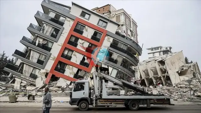 DASK Fon Yönetiminde Yeni Dönem: SEDDK'den Harcama ve Yatırım Kurallarına Sıkı Denetim