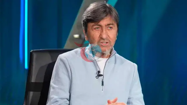 Рыдван Дилмендин Фенербахчеде жер титирөө таасири жарата турган билдирүүсү: «90 пайызы кетип жатат!»