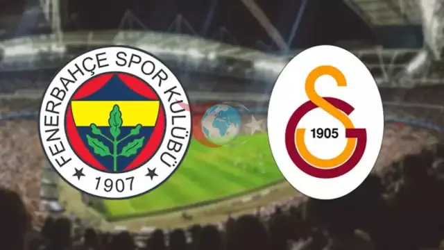 "Qalatasaray" və "Fənərbaxça"nın Çempionlar Liqası Təqvimləri Açıqlandı: Böyük Matçların Tarixləri Budur