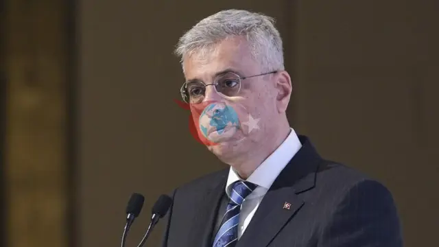 Sağlıkta Yeni Dönem: Aile Hekimlerine Leflunomid Reçete Etme Yetkisi Verildi