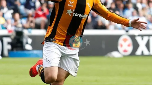 Premier Lig'de Acun Ilıcalı'nın Hull City'sinden Muhteşem Başlangıç: 2'de 2!
