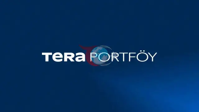 Tera Yatırım'dan Dev Sermaye Hamlesi: SPK Kararı Sonrası 40 Milyar TL'lik Rekor Başvuru