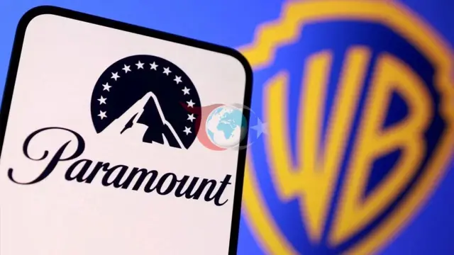 Rekabet Kurumu'ndan Paramount ve Skydance Birleşmesine Koşullu Onay: Warner Bros Detayı Dikkat Çekti