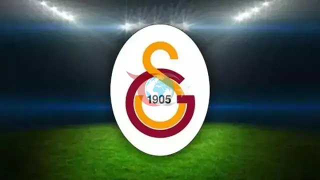 Galatasaray, RAMS Park'ta Göztepe'yi Devirdi: Gol Düellosunda Zafer Aslan'ın