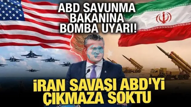 𐰀𐰉𐰑 𐰽𐰀𐰉𐰆𐰣𐰢𐰀 𐰉𐰀𐰴𐰣𐰃 𐰚𐰀𐰏𐰾𐰀𐱅𐰚'𐰀 𐰚𐰼𐰃𐱅𐰚 𐰃𐰼𐰀𐰣 𐰆𐰖𐰀𐰺𐰃𐰽𐰃: "𐰚𐰇𐰼𐰀𐰾𐰠 𐰽𐰀𐰉𐰆𐰣𐰢𐰀 𐰏𐰇𐰲𐰢𐰔 𐰔𐰀𐰖𐰃𐰯𐰞𐰃𐰖𐰆𐰺"