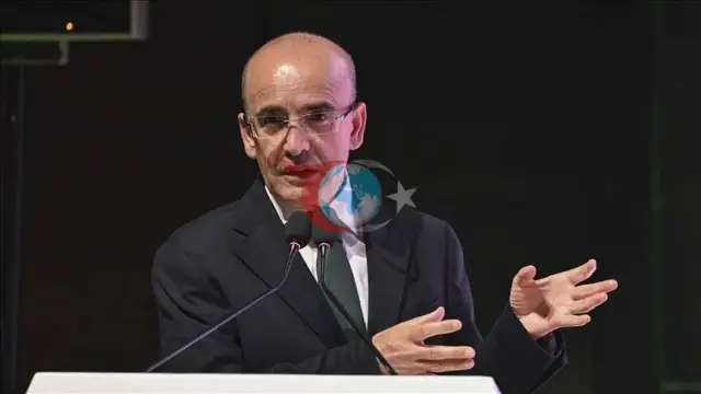 Nazir Şimşək G20 Sammiti üçün ABŞ-dadır: Qlobal İqtisadiyyatın marşrutu Asheville-də çəkilir