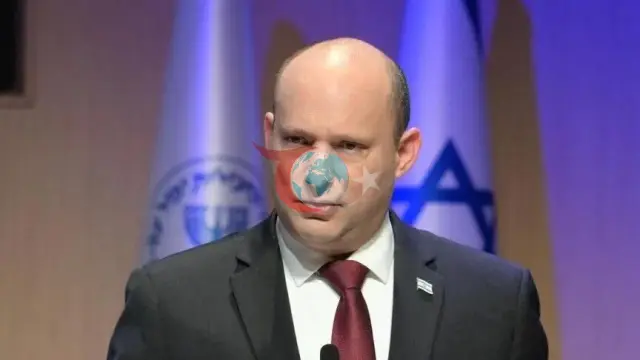Eski İsrail Başbakanı Naftali Bennett'ten İtiraf Gibi Açıklamalar: "İsrail Denilince Akla Soykırım Geliyor"