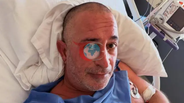 Cem Yılmaz’ın Kalp Krizi Sonrası Uzmanlardan Kritik Uyarı: İlk 2 Saatte Müdahale Hayat Kurtarıyor!