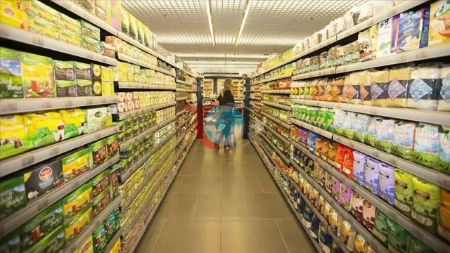 Avgust oyidagi inflyatsiya kutilmalari oshkor bo'ldi: iqtisodchilarning tanqidiy prognozlari
