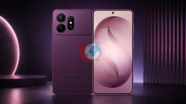 Samsung Galaxy S27 Pro Tasarımı ve Özellikleri Sızdırıldı: İşte Yeni Canavar!