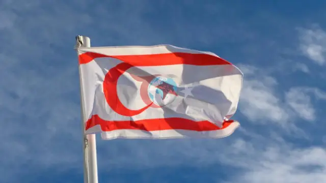 8 Can Kaybının Ardından Girne-Taşucu Deniz Seferleri Yeniden Başlıyor