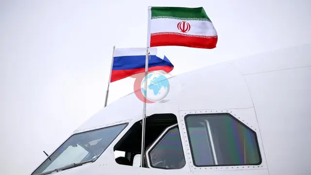 Rosatom'dan Kritik İran Hamlesi: Rus Uzmanlar Buşehr Nükleer Santrali'ne Geri Dönüyor