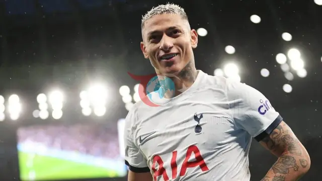 Trabzonspor Transferde Bombayı Patlatıyor: Richarlison ile Prensip Anlaşması Sağlandı!
