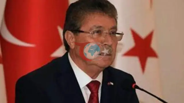 KKTC'deki Faciada Acı Haber: Girne Açıklarında Kaybolan 20 Kişiden Birinin Cansız Bedenine Ulaşıldı