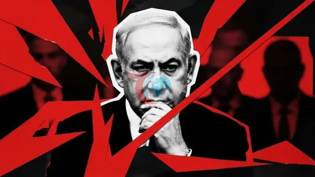 Netanyahu'dan İran'a Gözdağı: "Rejimi Devireceğiz, İşimiz Henüz Bitmedi"