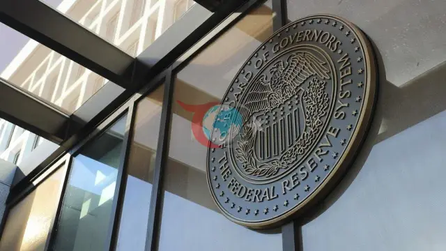 Fed Bej Kitab Hesabatı: ABŞ İqtisadiyyatında Qeyri-müəyyənlik və Xərc Təzyiqinin Artması