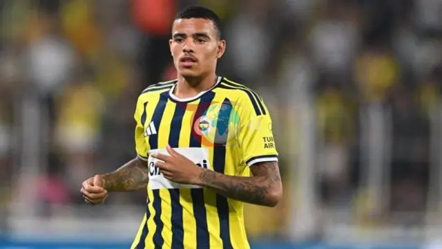 UEFA'dan Fenerbahçe'ye Şok Soruşturma: İki Yıldız Oyuncu ve Kulüp Disipline Sevk Edildi
