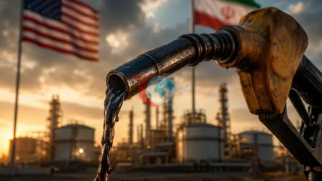 Petrolde Büyük Yol Ayrımı: Fiyatların Geleceğini Belirleyecek İki Kritik Senaryo