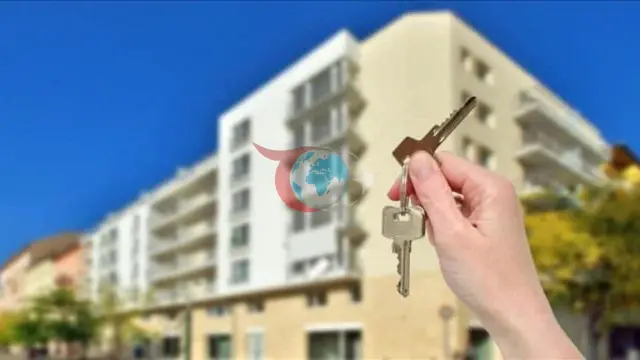 Eylül 2026 Kira Artış Oranı Belli Oldu: TÜİK Enflasyon Rakamlarını Açıkladı