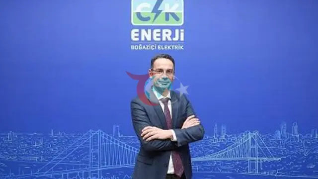 İstanbul'da Kentsel Dönüşüm Hızlandı: CK Enerji Boğaziçi Elektrik Raporu Açıklandı