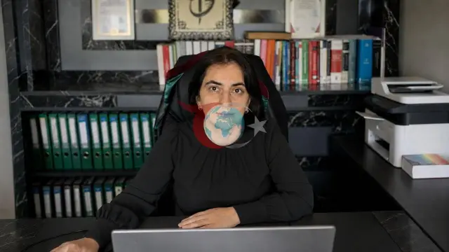 Hukukta Yeni Dönem: Belirsiz Alacak Davası Tarih Oldu, Kısmi Davada Dengeler Değişti