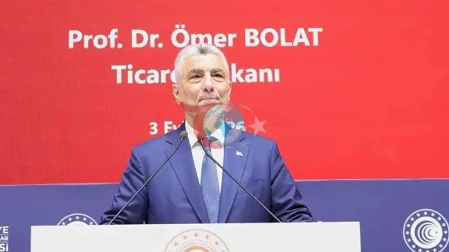 Cumhuriyet Tarihinin En Yüksek İhracatı: Yıllıklandırılmış İhracat 280,3 Milyar Dolara Ulaştı