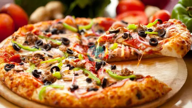 Pizza Hut 2,7 Milyar Dolara Satıldı: Türkiye'deki 537 Kapalı Şubenin Akıbeti Ne Olacak?