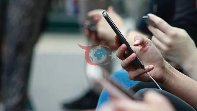 Yurt Dışı Telefon Kullananlara Kötü Haber: Kapanma Süresi Yaklaşıyor! İşte 16 Ay Kesintisiz Kullanım Formülü ve Yeni IMEI Ücreti