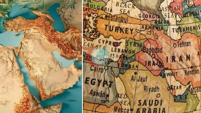 Türkiye ve Mısır Savunma Sanayiinde Dev Adım: MKE ile Ortak Üretim Dönemi Başlıyor