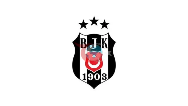 Beşiktaş'ın Yeni Transferi Ümit Akdağ İstanbul'a Geldi: "Gurur Verici Bir His"