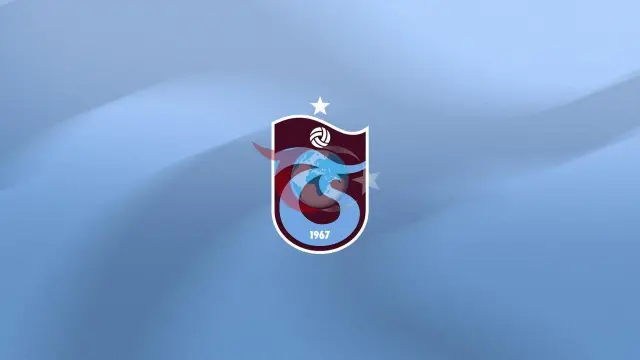 Trabzonspor'da Noah Saviolo Şoku! Sakatlık Durumu Resmi Olarak Açıklandı