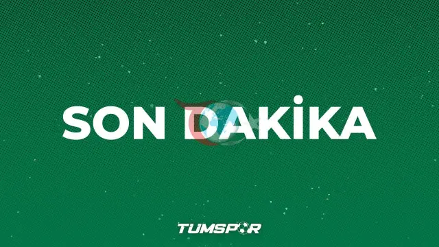 Filenin Sultanları Yarı Finalde: A Milli Kadın Voleybol Takımı Almanya'yı Devirdi