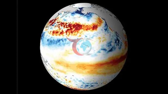 BM'den Korkutan El Nino Uyarısı: 2027 Yılı Tarihin En Sıcak Dönemi Olabilir