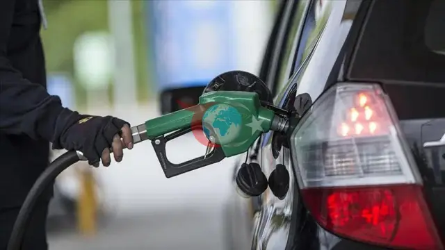 Akaryakıtta Dev Zam Dalgası: Motorin 90 TL Sınırını Aşarken Benzin ve LPG Fiyatları da Rekor Kırdı