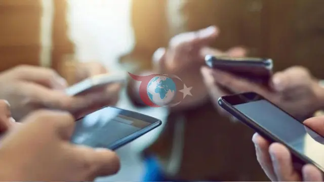 Yurt Dışından Telefon Getirenler Dikkat: Eylül Ayında Milyonlarca Cihaz Kapanma Tehlikesiyle Karşı Karşıya