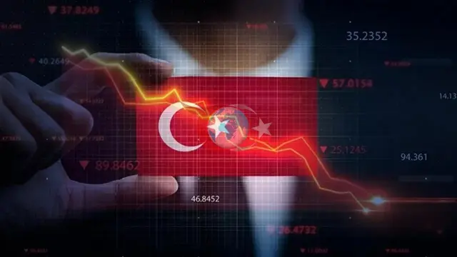 Japon Finans Devinden Türkiye Analizi: Enflasyon, Büyüme ve Dolar Kuru Tahminleri Güncellendi