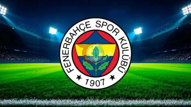 Fenerbahçe Beşiktaş Derbisi Nefesleri Kesecek: Dev Randevuda 365. Perde