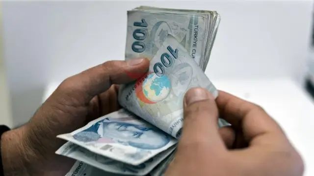 Türk Lirası ile Dış Ticarette Tarihi Eşik: 8 Aylık Hacim 1 Trilyon Lirayı Aşarak Rekor Kırdı