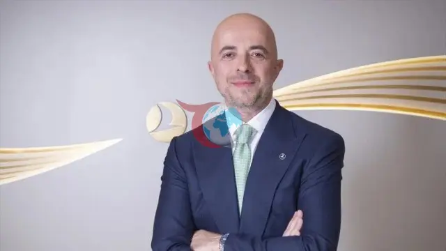 Türk Hava Yolları Küresel Devler Liginde: İlk 100 Hedefi ve Yeni Stratejiler