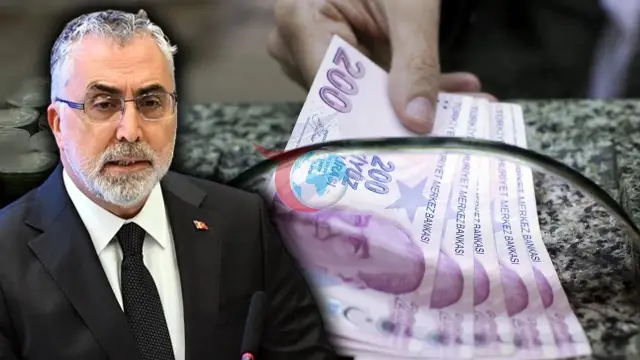 Engelli ve Eski Hükümlülere Dev Hibe Desteği: 2026 Yılı 5. Dönem Başvuruları Başladı