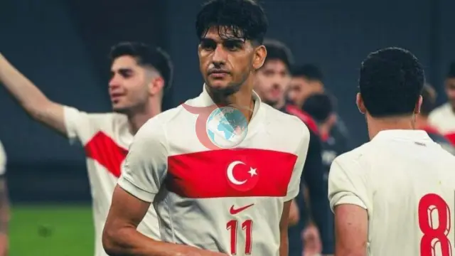 Trabzonspor Geleceğe Yatırım Yapıyor: 1. Lig'in Yıldızı Ali Habeşoğlu ile Prensip Anlaşması Sağlandı