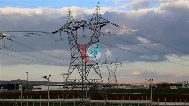 IEA Başkanı Fatih Birol Açıkladı: Küresel Enerjide Yeni Dönem ve Ucuz Elektriğin Gücü