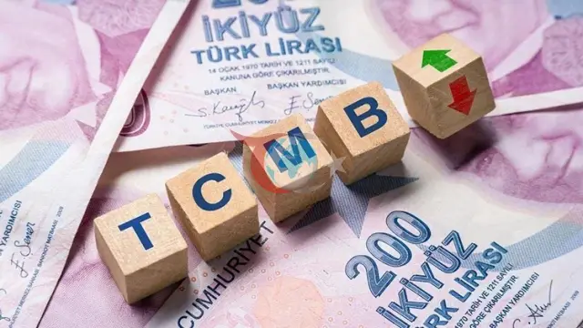 Merkez Bankası Eylül Ayı Faiz Kararı Beklentisi Netleşti: Ekonomistler Ne Diyor?
