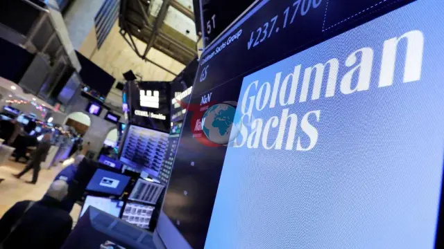 Goldman Sachs Türkiye Enflasyon Tahminini Korudu: Gözler TCMB’nin Faiz Kararında