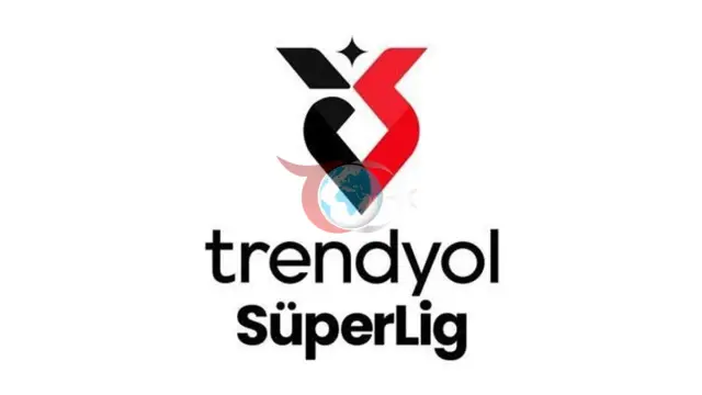 Başakşehir - Galatasaray Maçında Nefes Kesen Düello: Cimbom Son Nefeste Güldü!