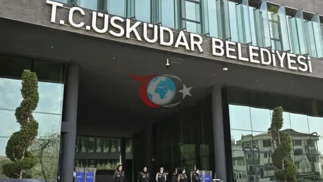 Üsküdar'da Kritik Seçim Günü: Belediye Başkan Vekilliği Seçimi Yeniden Yapılıyor