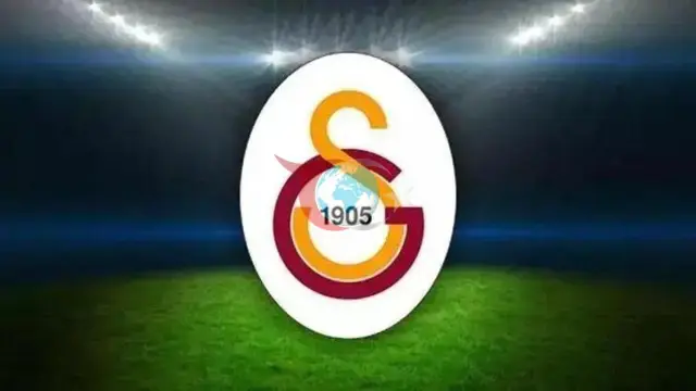 Galatasaray, Başakşehir Deplasmanında Nefes Kesti: Son Dakika Golüyle Gelen 3 Puan!