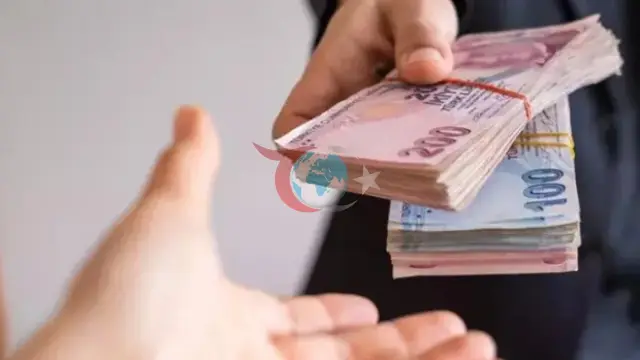 Para Piyasası Fonlarında Sıfır Stopaj Dönemi Kapandı: Yeni Vergi Oranı Yüzde 10 Oldu